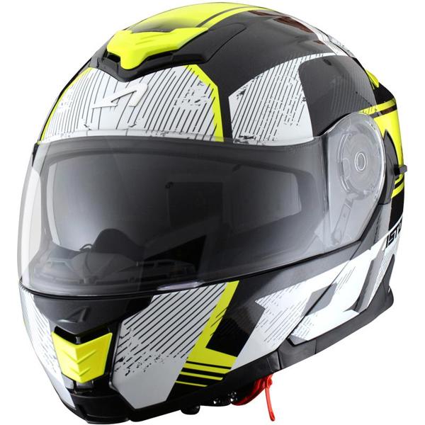 ASTONE-casque-rt-1200-vip-image-15977488-cover-1