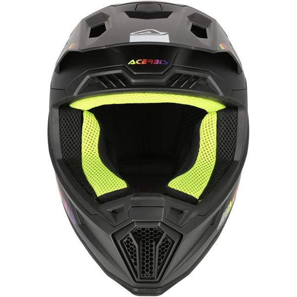 ACERBIS-casque-cross-whoops-image-137421246-cover-1