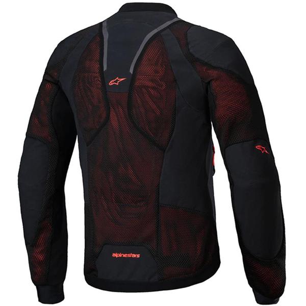 ALPINESTARS-blouson-troop-air-pro-image-129288062-cover-1