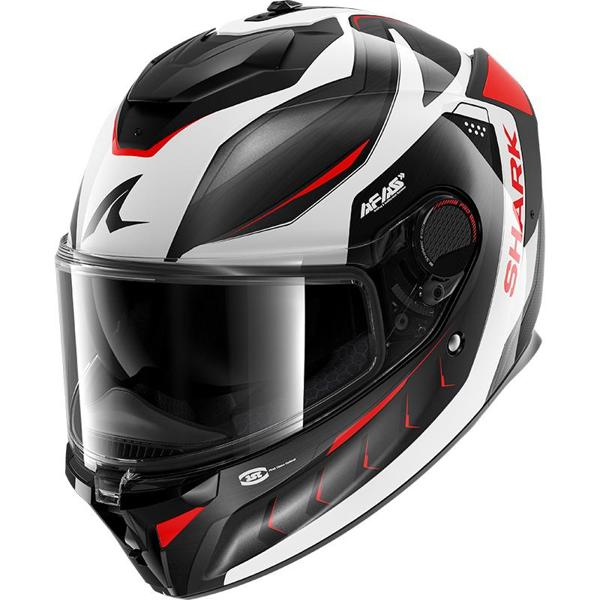 SHARK-casque-spartan-gt-pro-carbon-mekarium-image-147878570-cover-0