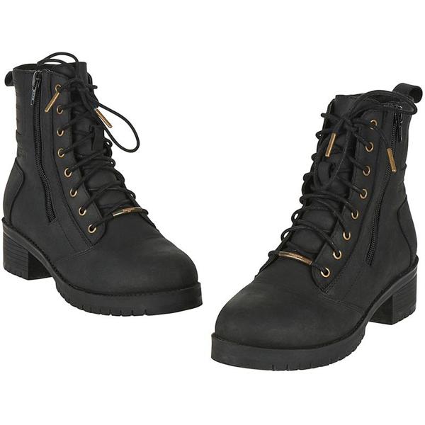 FURYGAN-bottes-janis-lady-image-51896506-cover-2