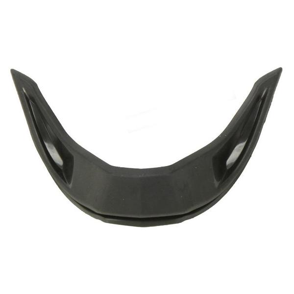 BELL-protege-nez-moto-10-spherical-image-101688124-cover-0