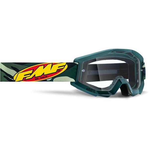 FMF-masque-cross-powercore-assault-image-39836490-cover-0