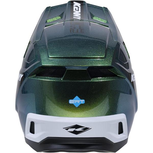 KENNY-casque-cross-performance-chameleon-pearl-image-118616592-cover-2