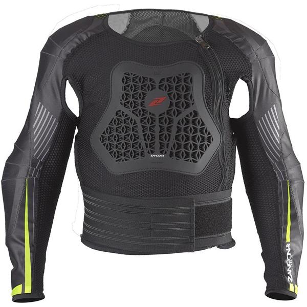ZANDONA-gilet-de-protection-netcube-kid-x9-image-69542437-cover-0