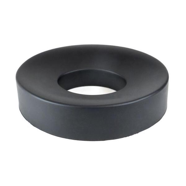 CHAFT-support-casque-donuts-image-110137622-cover-0