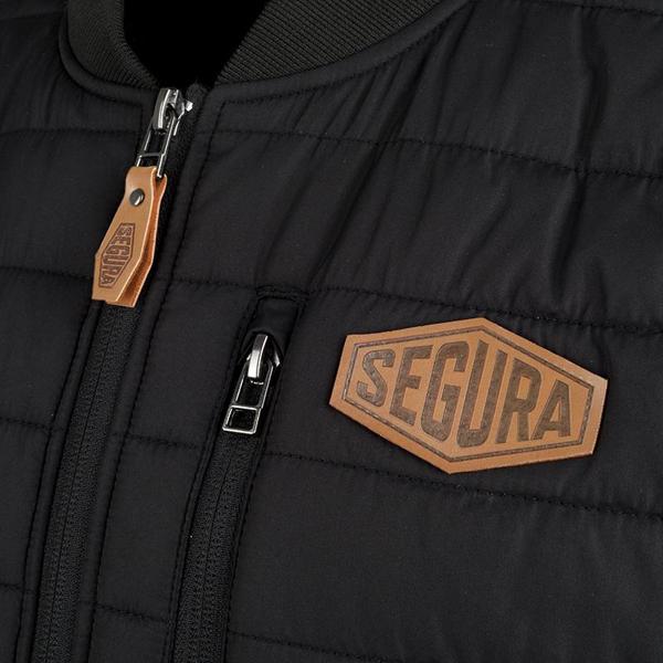 SEGURA-doudoune-tipy-image-87233786-cover-2