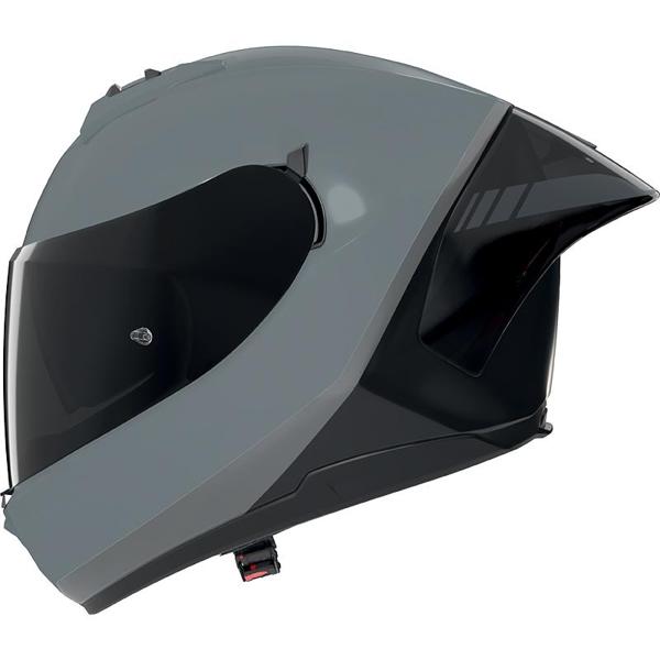 NOLAN-casque-n60-6-sport-verniciatura-speciale-350-image-136267272-cover-0