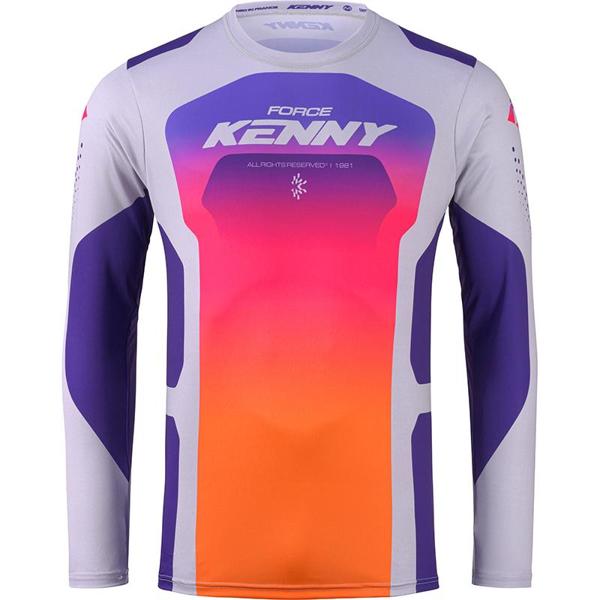 KENNY-maillot-cross-force-race-image-154463385-cover-0
