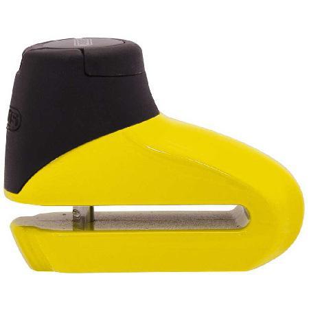 ABUS-bloque-disque-305-csb-image-23155843-cover-0