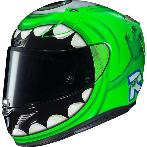 HJC RPHA-casque-rpha-11-mike-wazowski-disney-pixar-image-10686546-cover-0