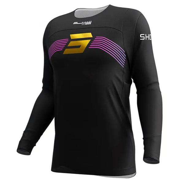 SHOT-maillot-cross-contact-kicker-image-152731282-cover-0