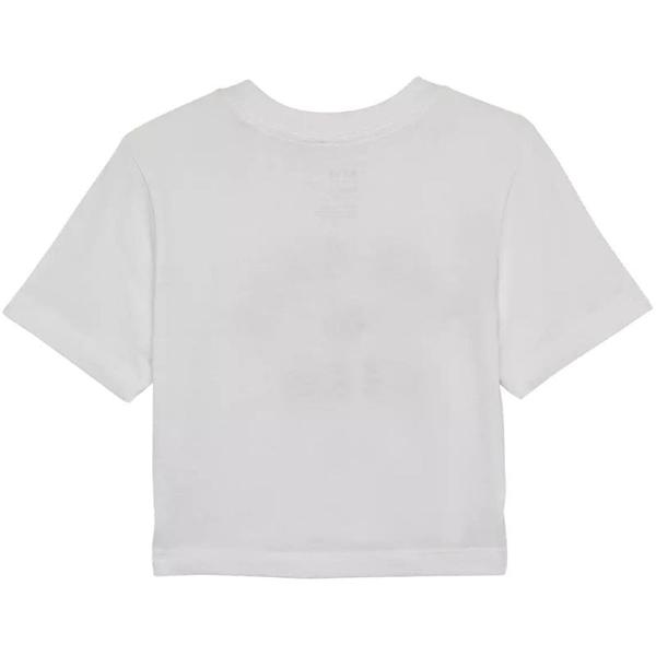 FOX-tee-shirt-race-crew-lady-image-129455722-cover-1