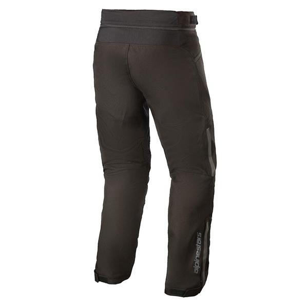 ALPINESTARS-pantalon-ast-1-v2-wp-short-image-40860508-cover-1