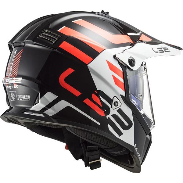 LS2-casque-mx436-pionner-evo-adventurer-image-55764375-cover-2