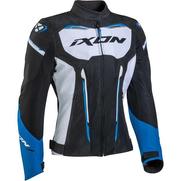 IXON-blouson-striker-air-wpl-image-51896674-cover-0