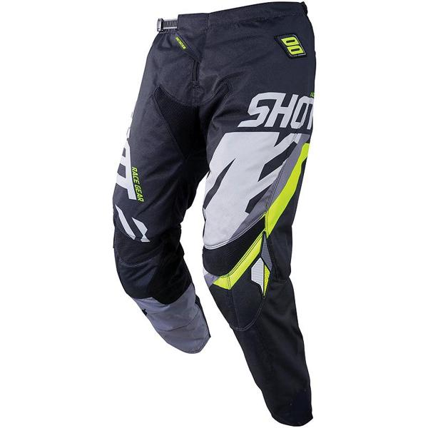SHOT-pantalon-cross-contact-score-image-6808995-cover-0