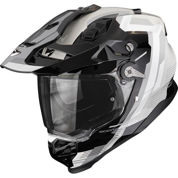 SCORPION-casque-crossover-adf-9000-air-patrol-image-136890838-cover-0