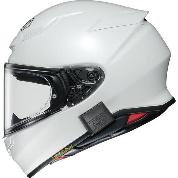 SHOEI-universal-com-holder-image-42513679-cover-1