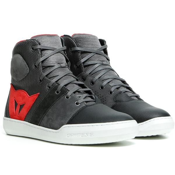 DAINESE-baskets-york-air-image-17917937-cover-0