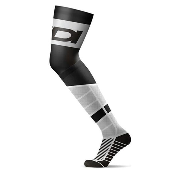 SIDI-chaussettes-mud-trail-image-101688424-cover-0