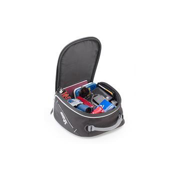 GIVI-sacoche-ea123-tanklock-image-10939345-cover-1