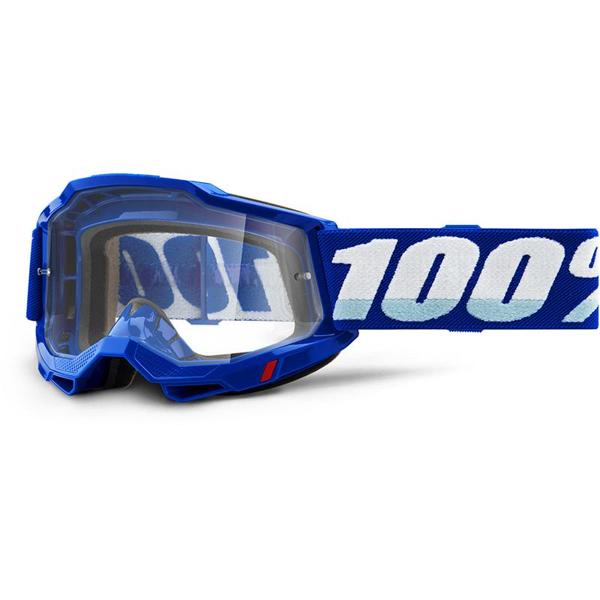 100%-masque-cross-accuri-2-otg-image-85390277-cover-0