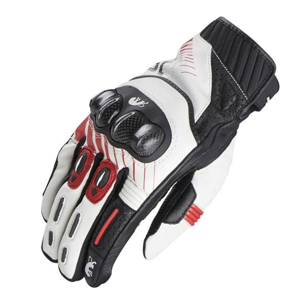 FURYGAN-gants-rg-19-image-6478771-cover-0