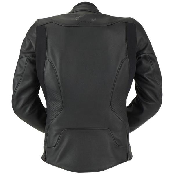 FURYGAN-blouson-livia-image-51896610-cover-2