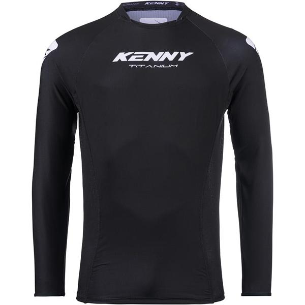 KENNY-maillot-cross-titanium-image-118616351-cover-0