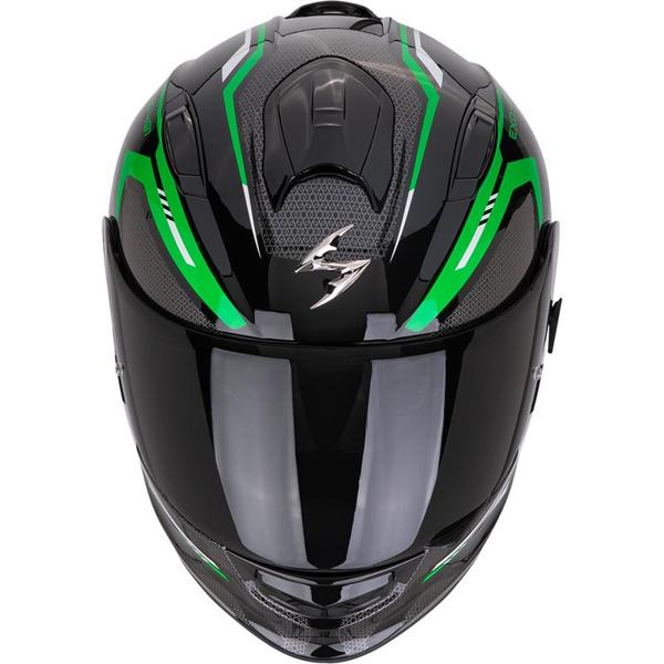 SCORPION-casque-exo-491-kripta-image-119005995-cover-1