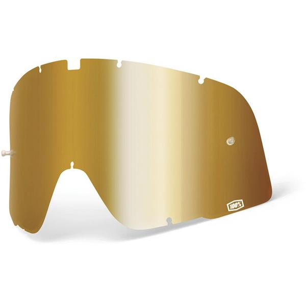 100%-ecran-de-masque-barstow-mirror-or-image-85390052-cover-0