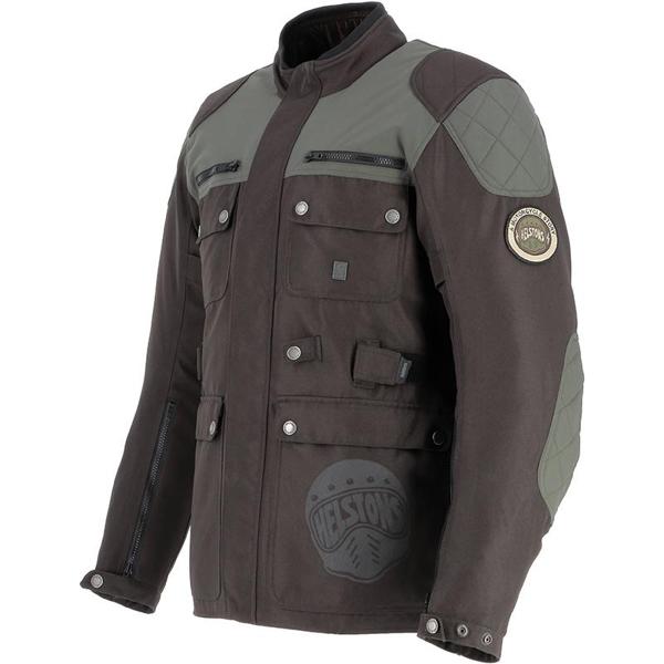 HELSTONS-veste-desert-image-65649313-cover-1