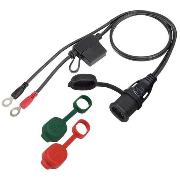 OPTIMATE-cable-tecmate-0-1-image-127101360-cover-0