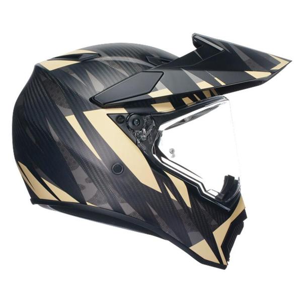 AGV-casque-crossover-ax9-steppa-carbone-image-99593068-cover-1