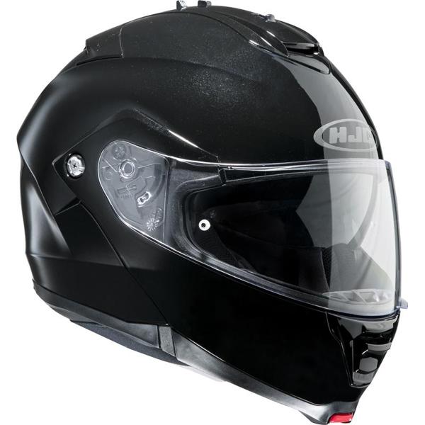 HJC-casque-is-max-ii-metal-image-6478440-cover-0
