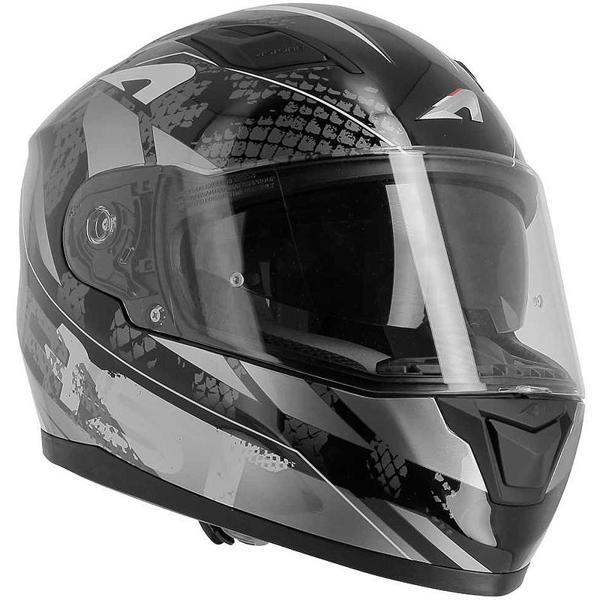 ASTONE-casque-gt-900-skin-image-6477144-cover-1