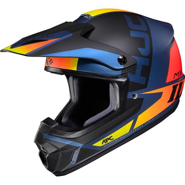 HJC-casque-cross-cs-mx-ii-creed-mc27sf-image-42311773-cover-0