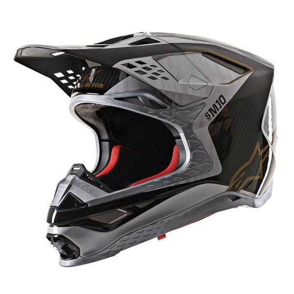 ALPINESTARS-casque-cross-supertech-s-m10-dyno-image-13166663-cover-0