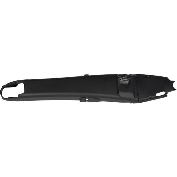 ACERBIS-protections-de-bras-oscillant-teketmagnet-yamaha-yz-125-05-image-69543560-cover-0