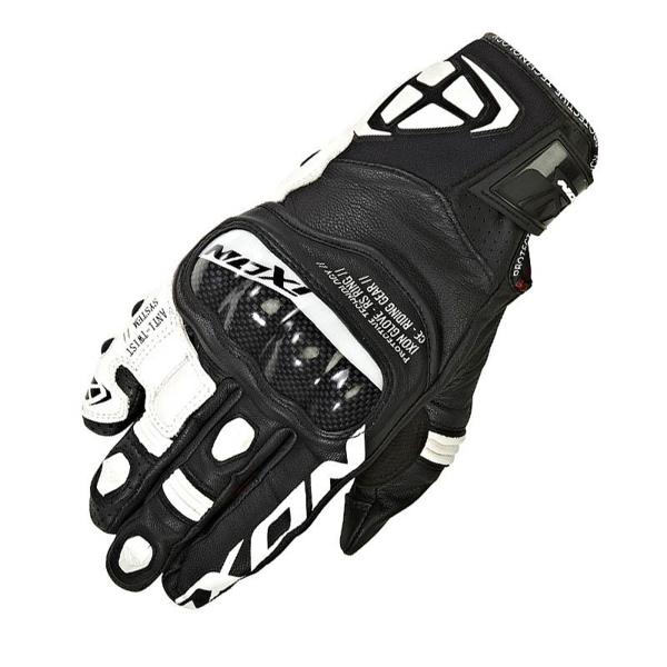 IXON-gants-rs-ring-image-6478419-cover-0