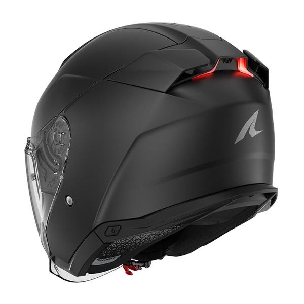 SHARK-casque-skwal-i3-jet-blank-mat-image-127101135-cover-2
