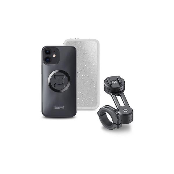 SPCONNECT-sp-pack-moto-iphone-12-mini-image-69542538-cover-0