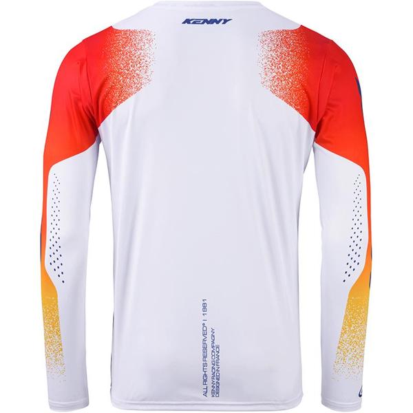 KENNY-maillot-cross-track-blast-image-154463361-cover-1