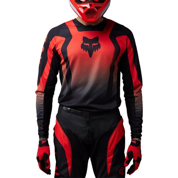 FOX-maillot-cross-180-lean-image-118617368-cover-2