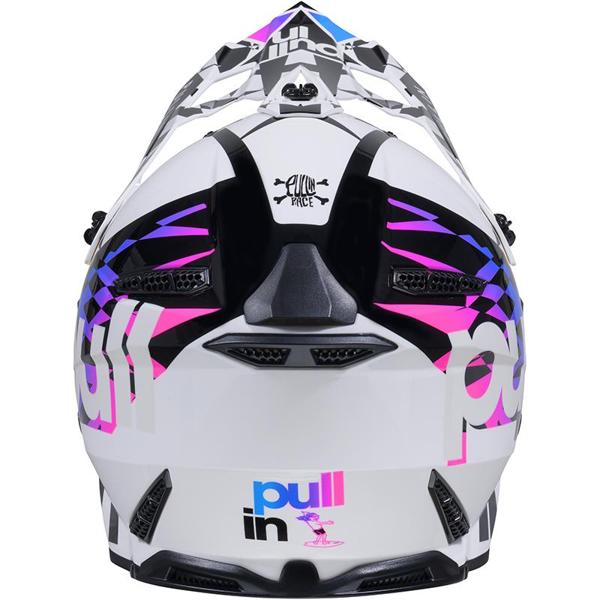 PULL-IN-casque-cross-graphic-trash-image-118617548-cover-2