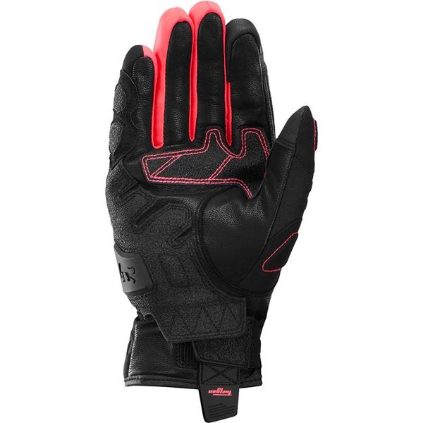 FURYGAN-gants-balmaz-all-season-lady-image-155953737-cover-1