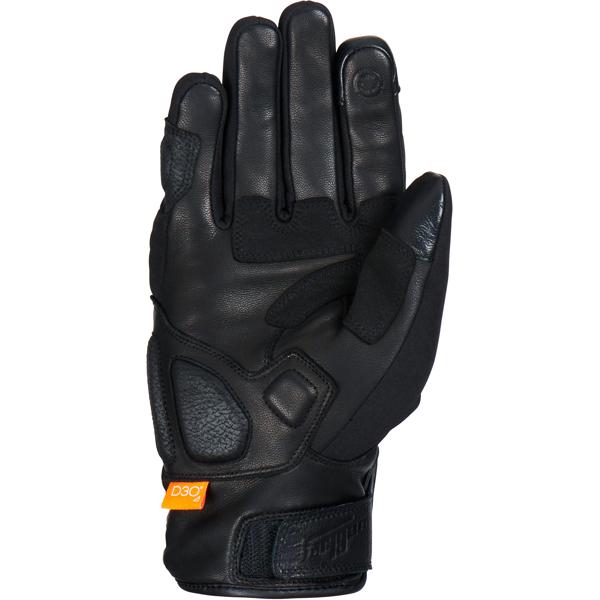 FURYGAN-gants-charly-d3o-image-62188655-cover-1