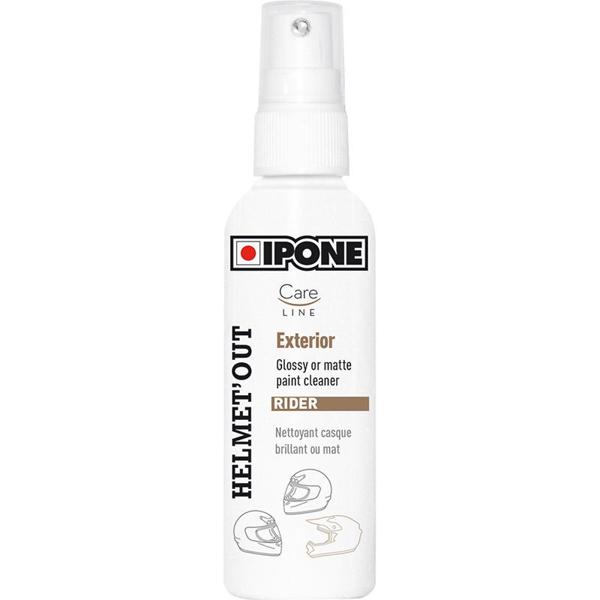 IPONE-nettoyant-helmet-out-100ml-image-90401183-cover-0