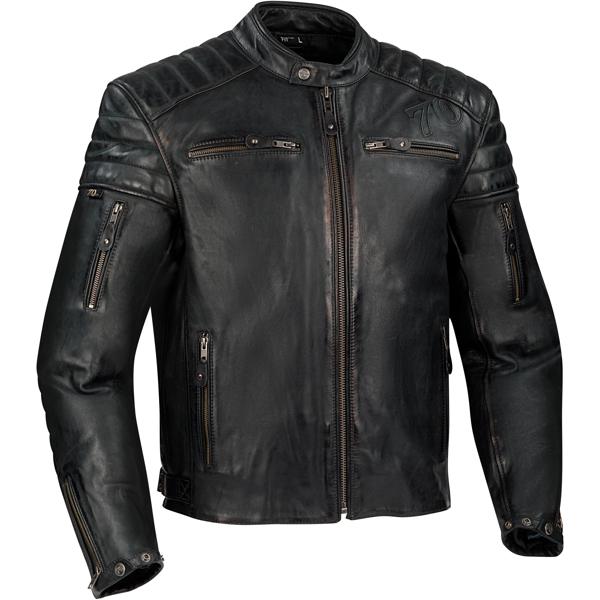 SEGURA-blouson-remo-image-20444294-cover-0
